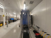 UNIFORTES Dolly & Trolley Washer UNI-TW450.80.220