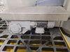 UNIFORTES Dolly & Trolley Washer UNI-TW450.80.220