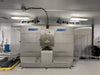 UNIFORTES Dolly & Trolley Washer UNI-TW450.80.220