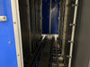 UNIFORTES Dolly & Trolley Washer UNI-TW450.80.220