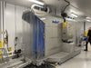 UNIFORTES Dolly & Trolley Washer UNI-TW450.80.220