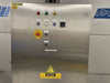 UNIFORTES Dolly & Trolley Washer UNI-TW450.80.220