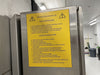 UNIFORTES Dolly & Trolley Washer UNI-TW450.80.220