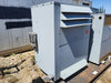 BEMAG 500 kVA Transformer, 277/480 pri. volts, 2405/4160 sec. voltBA3500P480S4160YYC3R