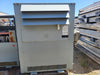 BEMAG 500 kVA Transformer, 277/480 pri. volts, 2405/4160 sec. voltBA3500P480S4160YYC3R