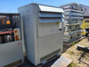 BEMAG 500 kVA Transformer, 277/480 pri. volts, 2405/4160 sec. voltBA3500P480S4160YYC3R