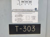 BEMAG 500 kVA Transformer, 277/480 pri. volts, 2405/4160 sec. voltBA3500P480S4160YYC3R