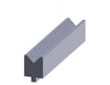 AGE 84 Degree Forming Die GD20