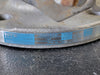 KITZ 2" Class 150 Ball Valve B16.34