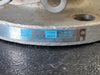 KITZ 2" Class 150 Ball Valve B16.34