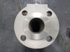 TUFLINE 2" Class 150 Sleeved Plug Valve