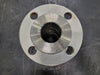 2" Class 150 Ball Valve