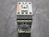 SPRECHER + SCHUH 23 Amp, 3 Pole, 1NO, 120 VAC Coil Contactor CA7-23-10-120