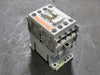 SPRECHER + SCHUH 23 Amp, 3 Pole, 1NO, 120 VAC Coil Contactor CA7-23-10-120