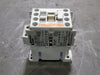 SPRECHER + SCHUH 23 Amp, 3 Pole, 1NO, 120 VAC Coil Contactor CA7-23-10-120