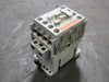 SPRECHER + SCHUH 23 Amp, 3 Pole, 1NO, 120 VAC Coil Contactor CA7-23-10-120