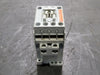 SPRECHER + SCHUH 23 Amp, 3 Pole, 1NO, 120 VAC Coil Contactor CA7-23-10-120