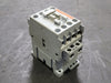 SPRECHER + SCHUH 23 Amp, 3 Pole, 1NO, 120 VAC Coil Contactor CA7-23-10-120
