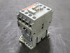 SPRECHER + SCHUH 23 Amp, 3 Pole, 1NO, 120 VAC Coil Contactor CA7-23-10-120