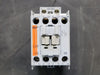 SPRECHER + SCHUH 23 Amp, 3 Pole, 1NO, 120 VAC Coil Contactor CA7-23-10-120