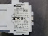 SPRECHER + SCHUH 23 Amp, 3 Pole, 1NO, 120 VAC Coil Contactor CA7-23-10-120