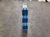 FINDER 8 Amp Power Relay 46.52.9.012.0074 w/ Relay Socket 97.02