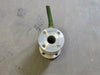 KITZ 2" Class 150 Ball Valve B16.34