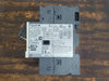 TELEMECANIQUE 4-6.3 A, 3 Pole, 690 V Circuit Breaker GV2ME10 w/ Auxiliary Contact
