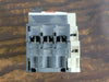 TELEMECANIQUE 4-6.3 A, 3 Pole, 690 V Circuit Breaker GV2ME10 w/ Auxiliary Contact
