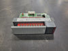 ALLEN-BRADLEY SLC500 Input Module 1746-IA16
