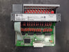 ALLEN-BRADLEY SLC500 Input Module 1746-IA16