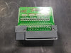 ALLEN-BRADLEY SLC500 Input Module 1746-IA16