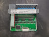 ALLEN-BRADLEY SLC500 Input Module 1746-IG16