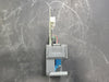 ALLEN-BRADLEY SLC500 Input Module 1746-IG16