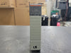 ALLEN-BRADLEY SLC500 Output Module 1746-OX8