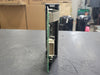 ALLEN-BRADLEY SLC500 Output Module 1746-OX8