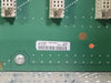 ALLEN-BRADLEY 13 Slot Chassis w/ 24 VDC Power Supply