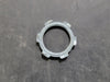 NESCO Rigid Steel Locknut LK-05 1/2in. Box of 100