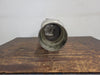 IBERVILLE Ridgid Conduit Fittings ELBA 2-1/2-3"