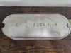 IBERVILLE Ridgid Conduit Fittings ELBA 2-1/2-3"