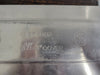 4" LB Conduit Body 3 1/2"-4" E204093