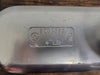 4" LB Conduit Body 3 1/2"-4" E204093