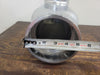 4" LB Conduit Body 3 1/2"-4" E204093
