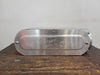 4" LB Conduit Body 3 1/2"-4" E204093