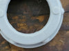 3/4" Plastic Bushing (Box of 255)