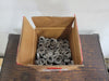 3/4" Plastic Bushing (Box of 255)