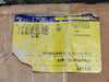 SQUARE D WS381 Transformer Weather Shield 