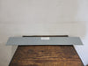 SQUARE D WS381 Transformer Weather Shield 