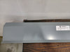 SQUARE D WS381 Transformer Weather Shield 