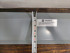 SQUARE D WS381 Transformer Weather Shield 